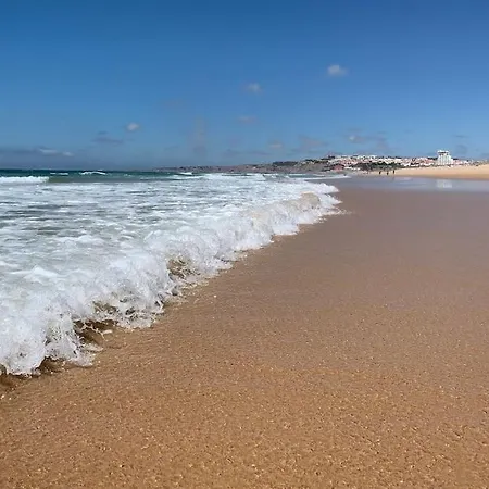 Amazing Sea View House Villa *