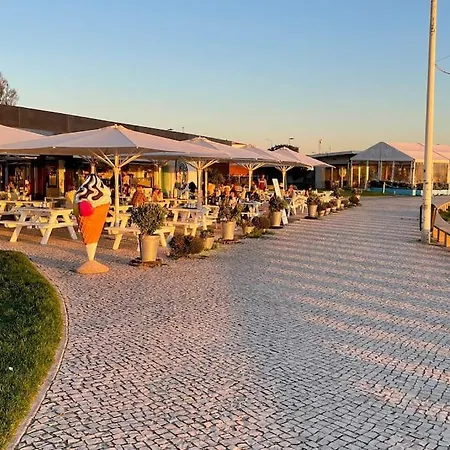 Villa Amazing Sea View House *