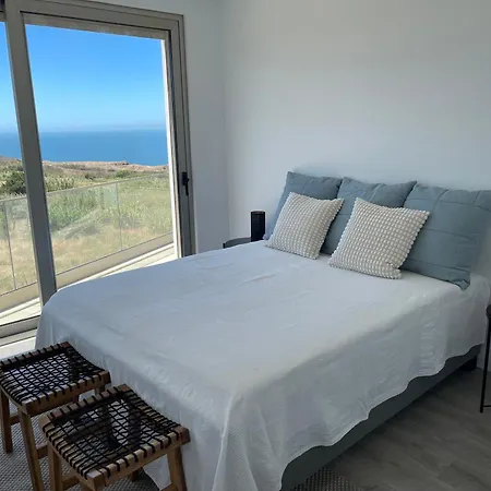 Villa Amazing Sea View House *