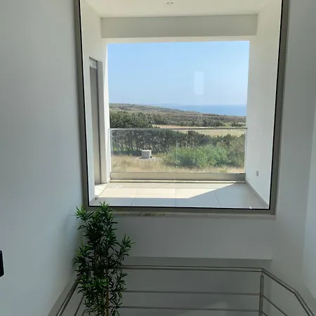 Villa Amazing Sea View House *