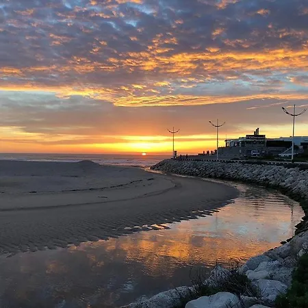 Amazing Sea View House Villa Lourinhã