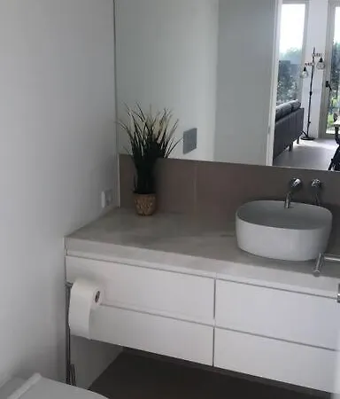 Vila Amazing Sea View House