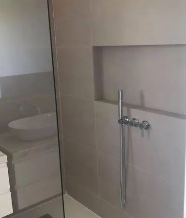 Amazing Sea View House Lourinhã