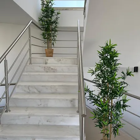 Amazing Sea View House Vila Lourinhã