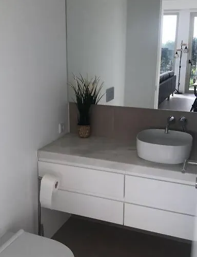 Villa Amazing Sea View House