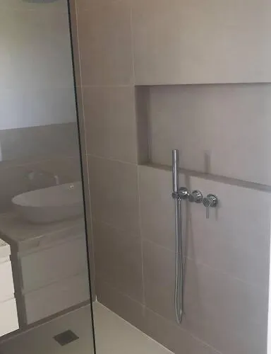 Amazing Sea View House Lourinhã