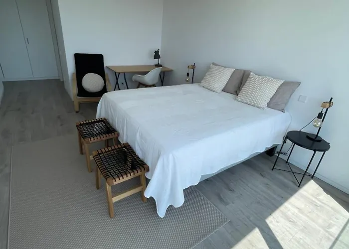 Villa Amazing Sea View House *