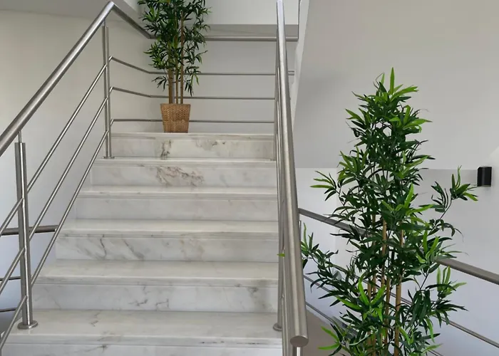 Amazing Sea View House Villa Lourinhã